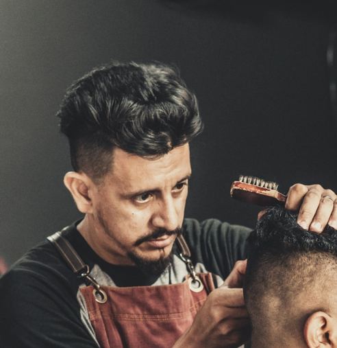 Bruno Maciel